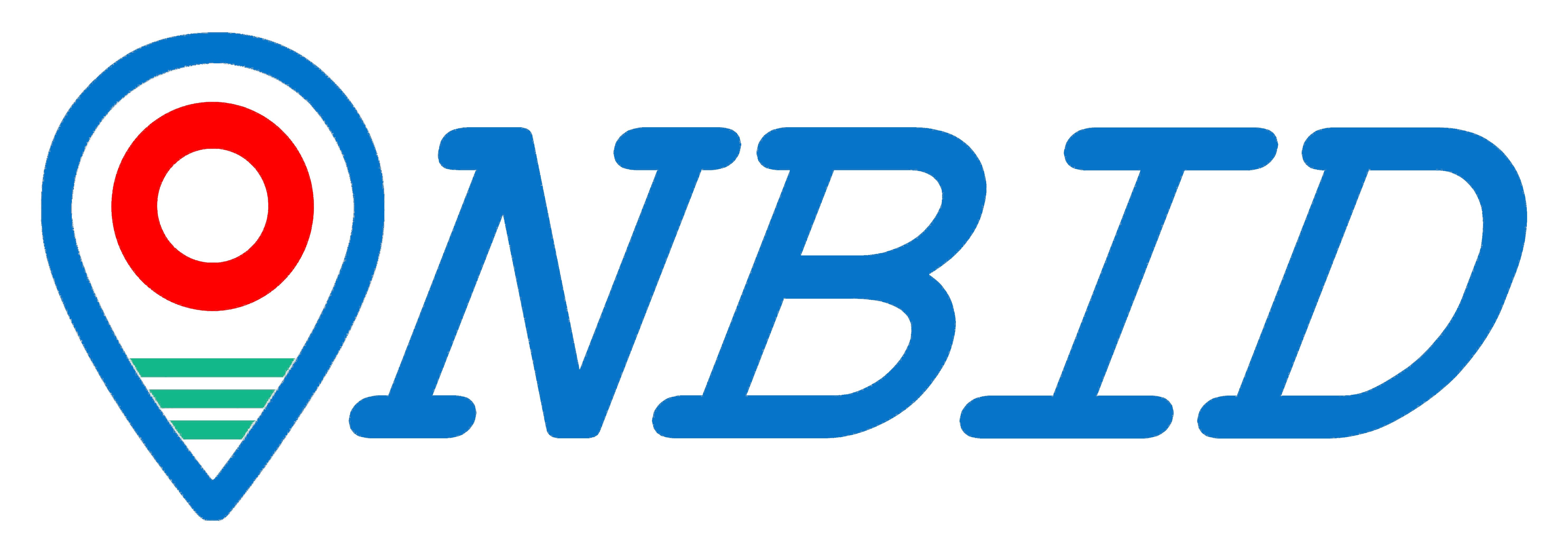 PT. Natha Buana Indonesia